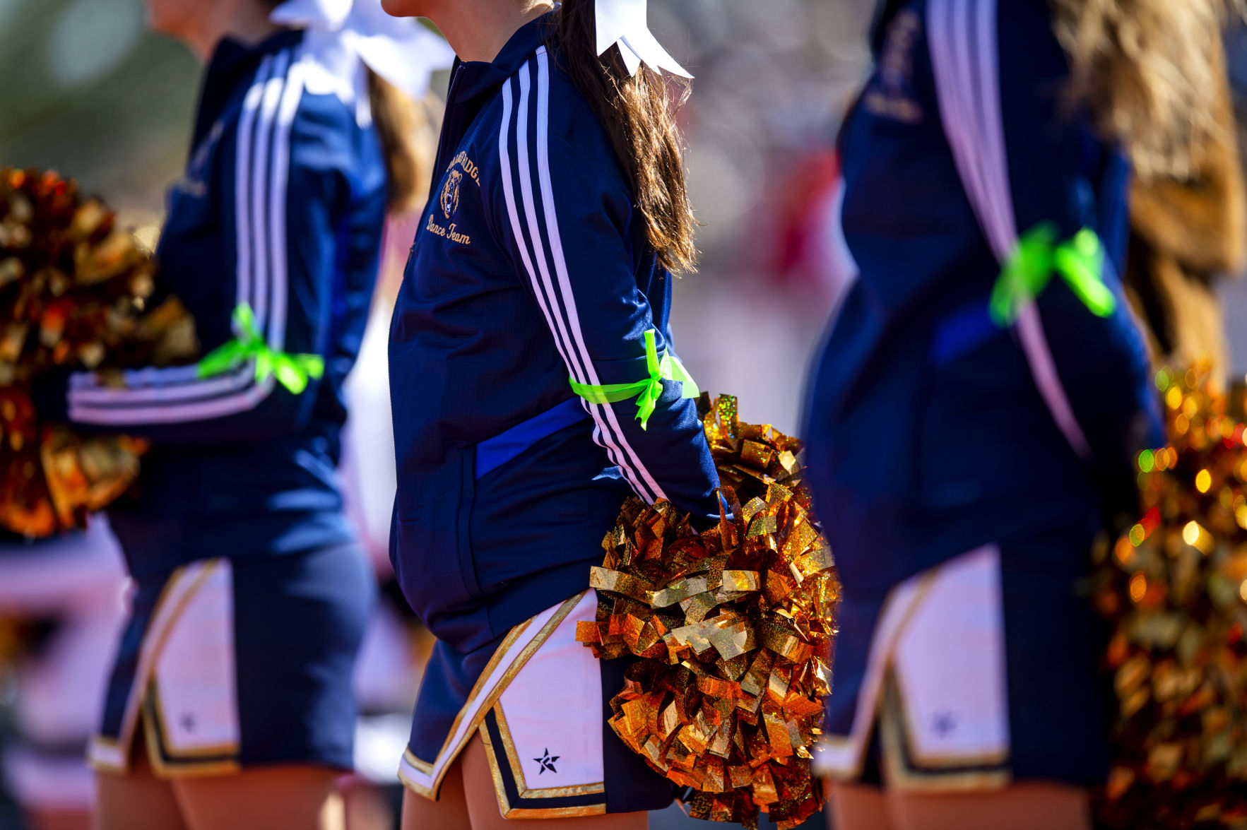 100619-s-GOTW Palmer Ridge v Pine Creek 13.JPG